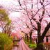 วิวภายนอก