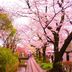 วิวภายนอก