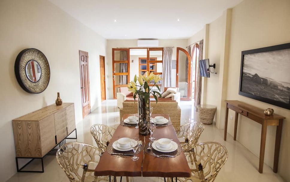 ห้องอาหาร รูปภาพ