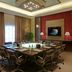ห้องประชุม