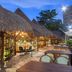 ร้านอาหาร