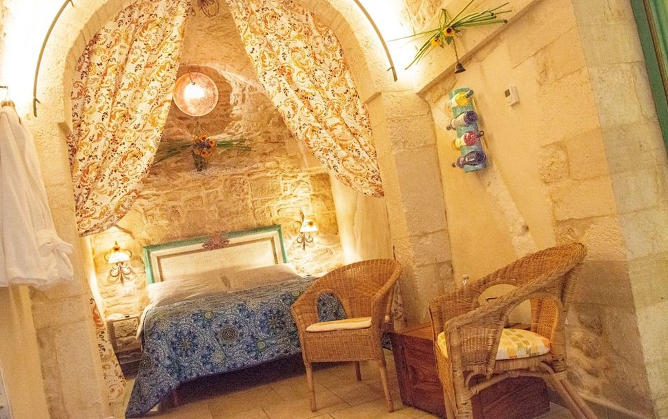 ห้องนอน รูปภาพ