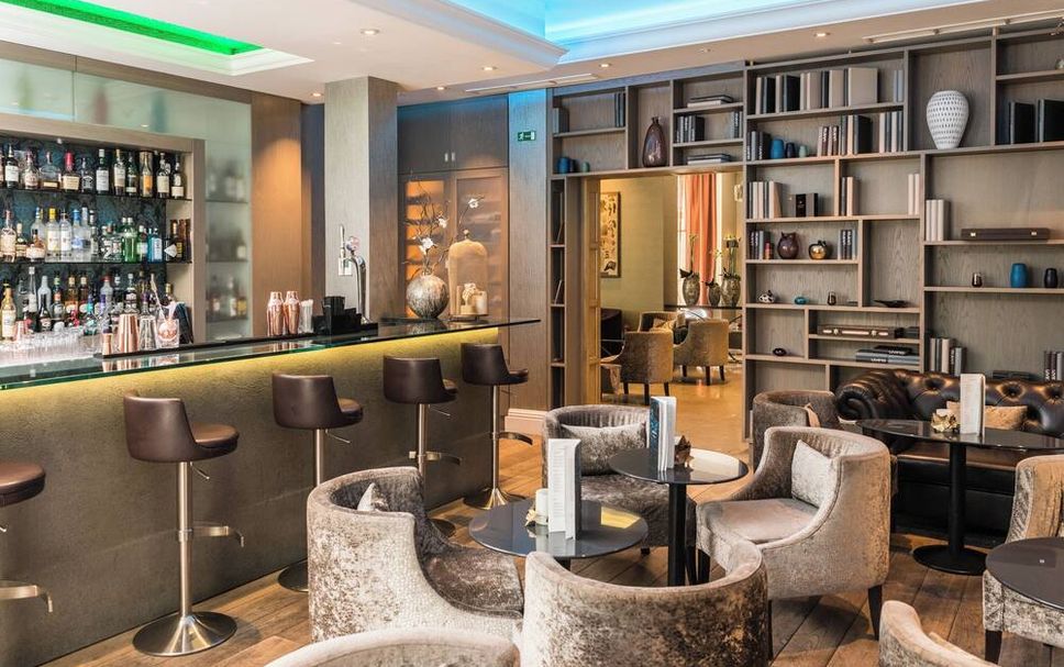 บาร์ รูปภาพ