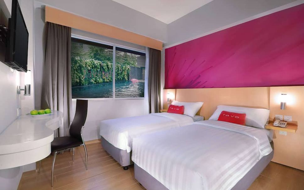 ห้องนอน รูปภาพ