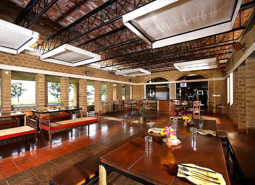 ร้านอาหาร รูปภาพ
