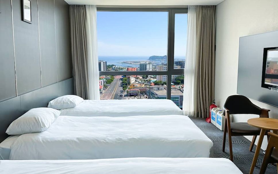 ห้องนอน รูปภาพ