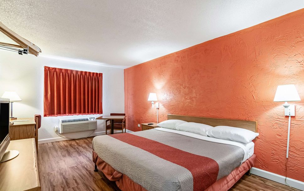 ห้องนอน รูปภาพ