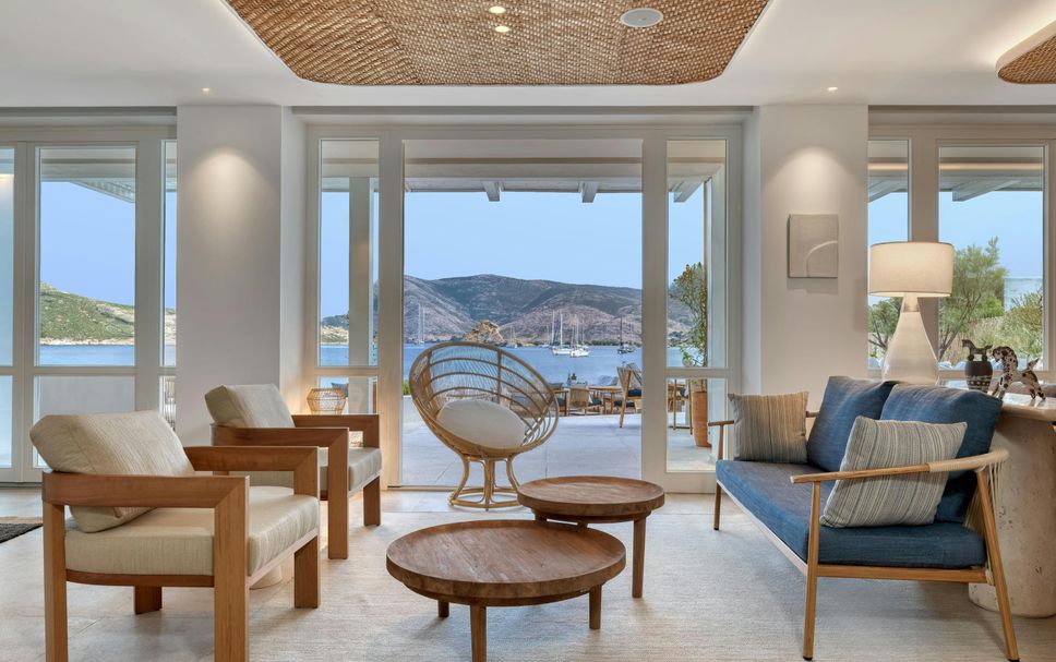 ห้องนั่งเล่น รูปภาพ