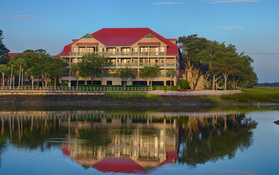 อาคาร รูปภาพ