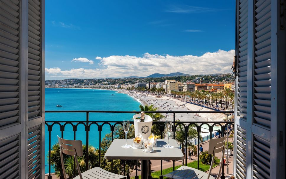 ระเบียง รูปภาพ