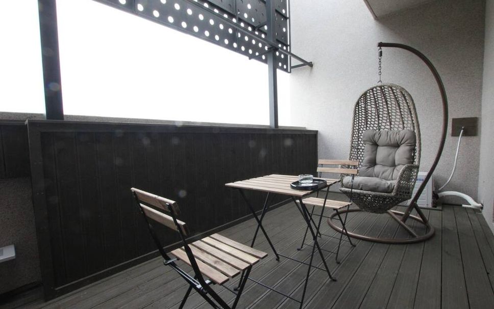 ระเบียง รูปภาพ