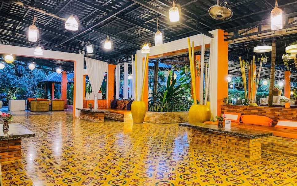 ล็อบบี้ รูปภาพ