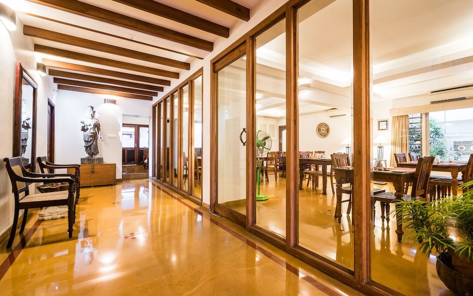 ล็อบบี้ รูปภาพ