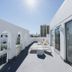 ระเบียง