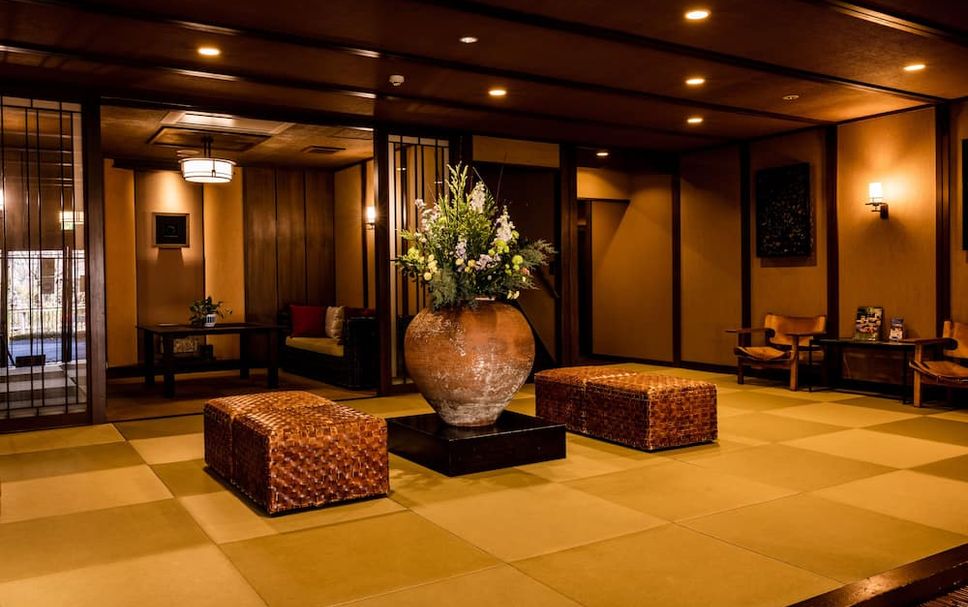 ล็อบบี้ รูปภาพ