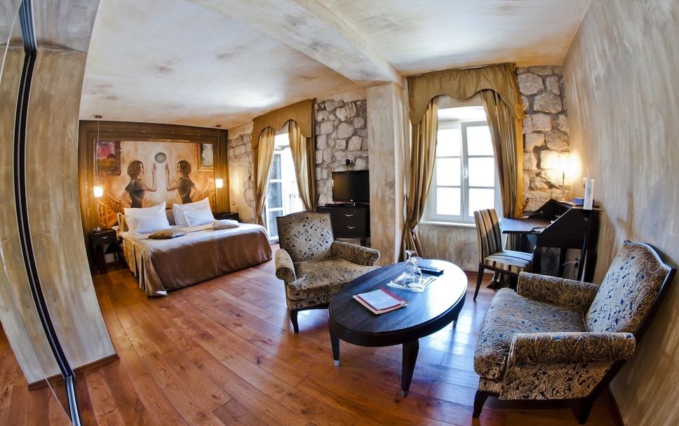 ห้องนั่งเล่น รูปภาพ