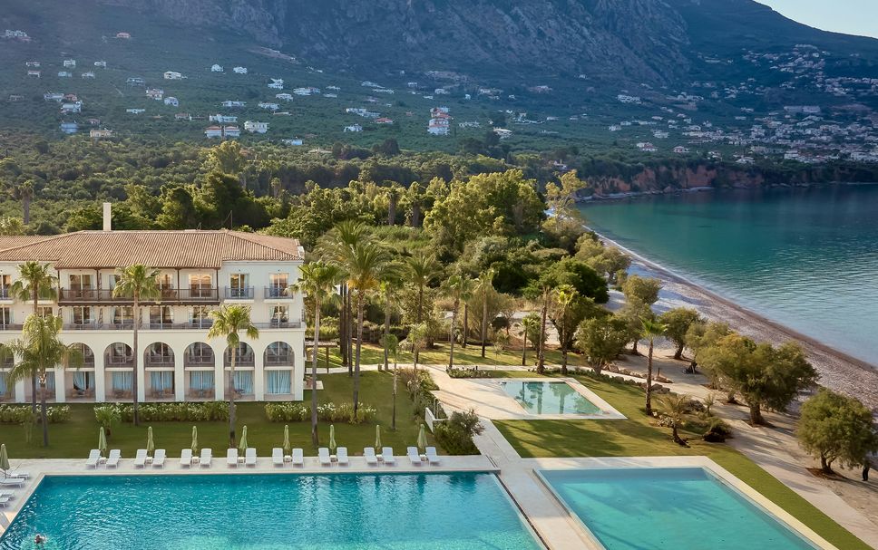 อาคาร รูปภาพ