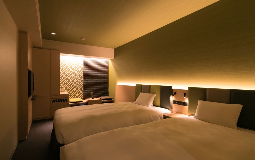 ห้องนอน รูปภาพ