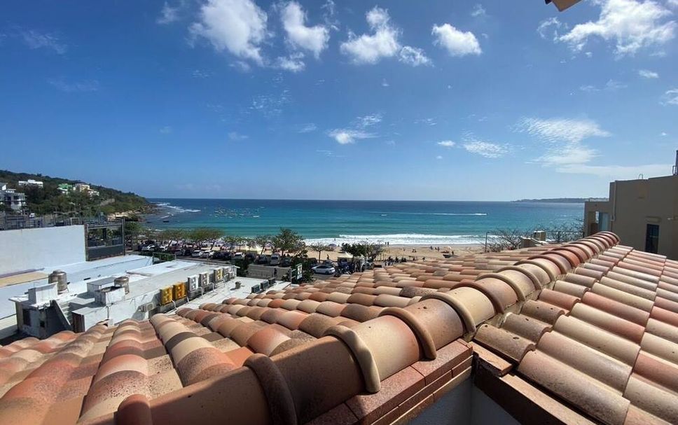 ระเบียง รูปภาพ