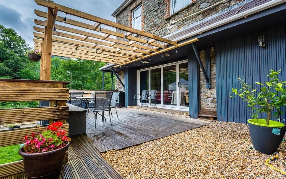 ลาน รูปภาพ