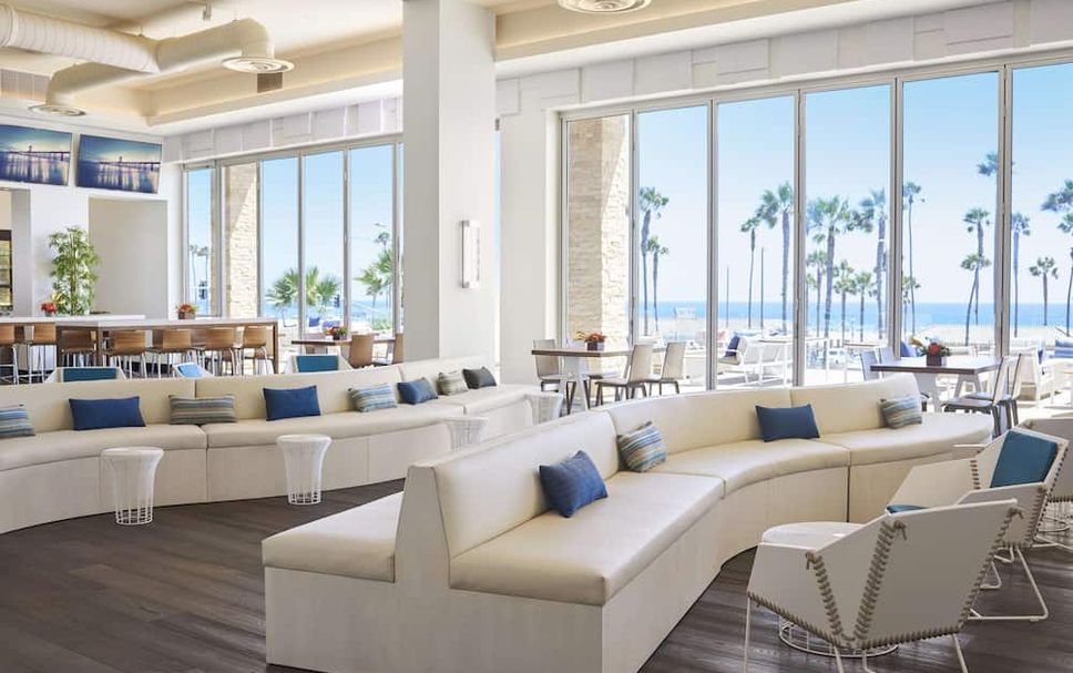 เลานจ์ รูปภาพ