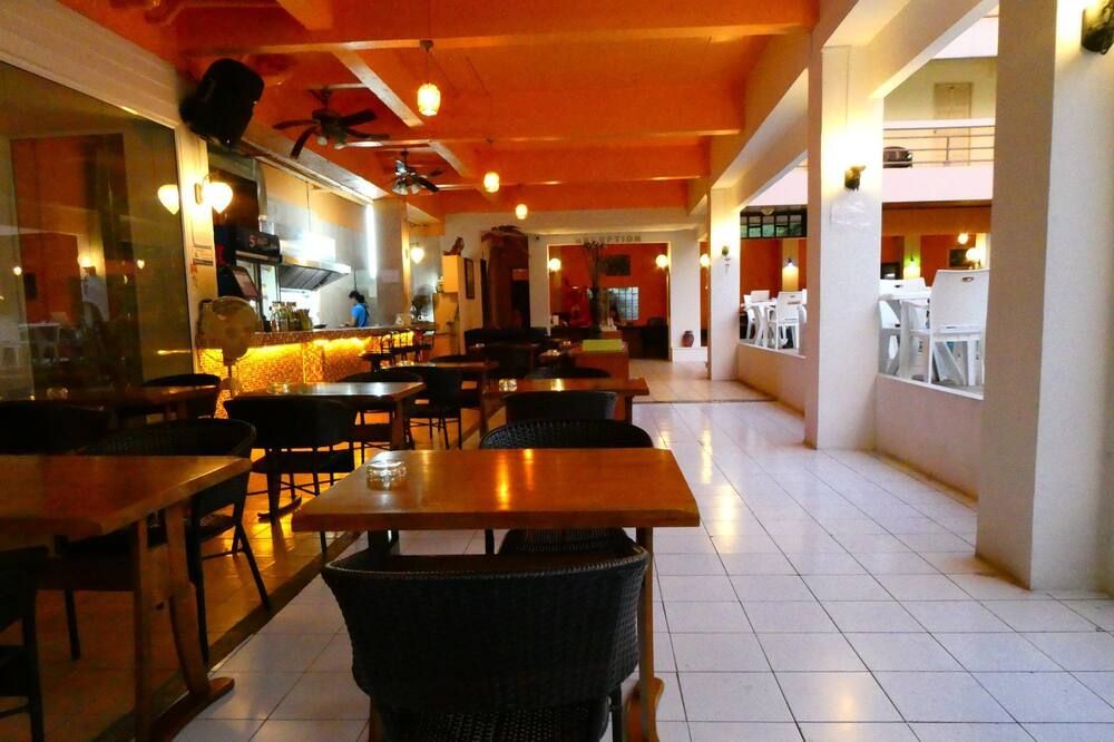 ร้านอาหาร รูปภาพ