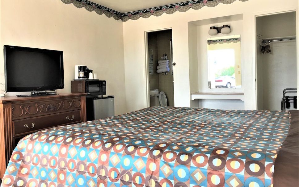 ห้องนอน รูปภาพ