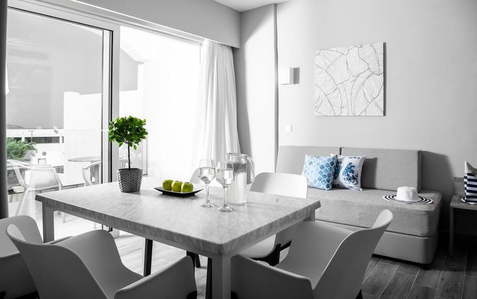 ห้องอาหาร รูปภาพ