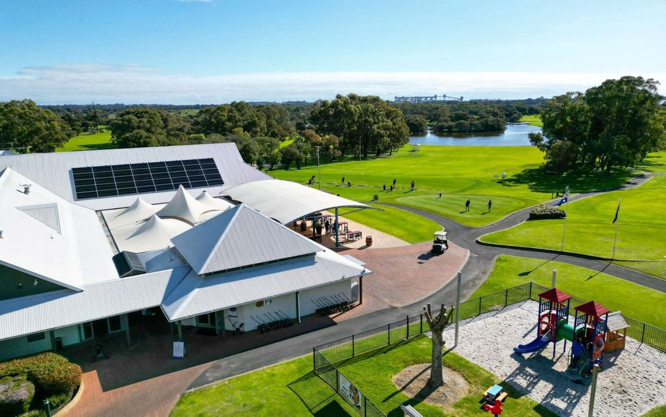 ร้านอาหาร รูปภาพ