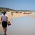 ชายหาด