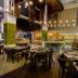 ร้านอาหาร