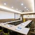 ห้องประชุม
