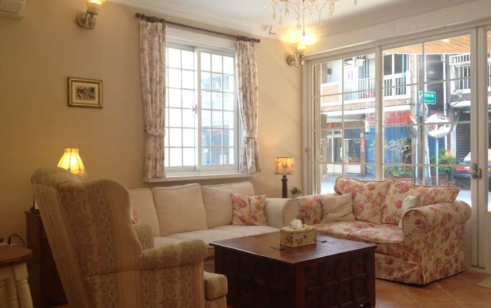 ห้องนั่งเล่น รูปภาพ