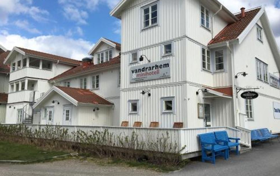 อาคาร รูปภาพ