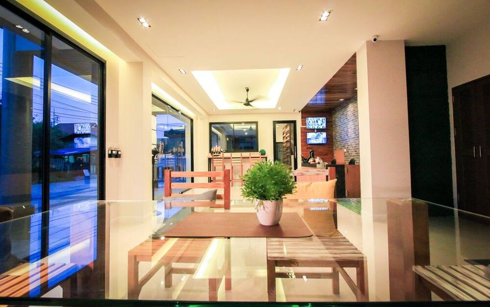 ห้องนอน รูปภาพ