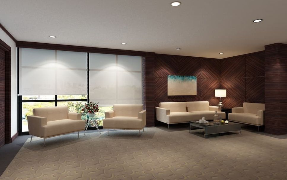 เลานจ์ รูปภาพ