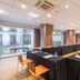ห้องประชุม