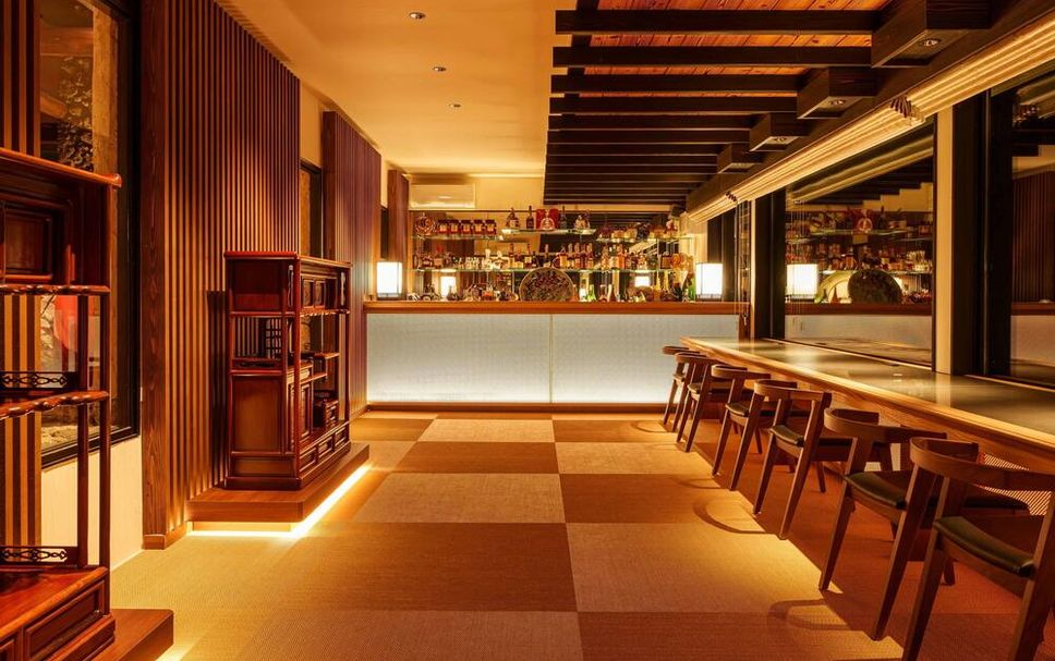 บาร์ รูปภาพ