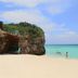ชายหาด