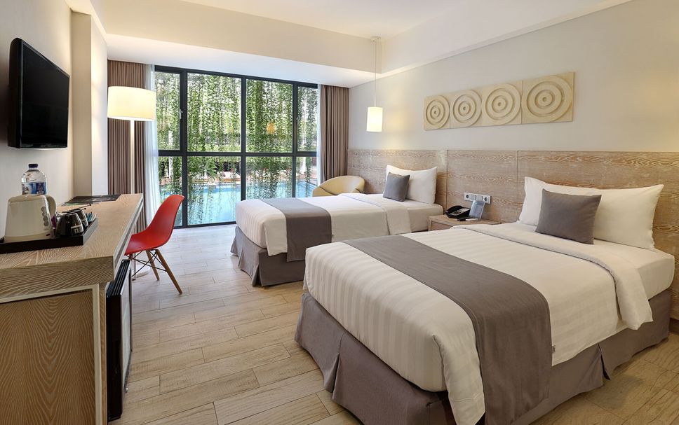 ห้องนอน รูปภาพ