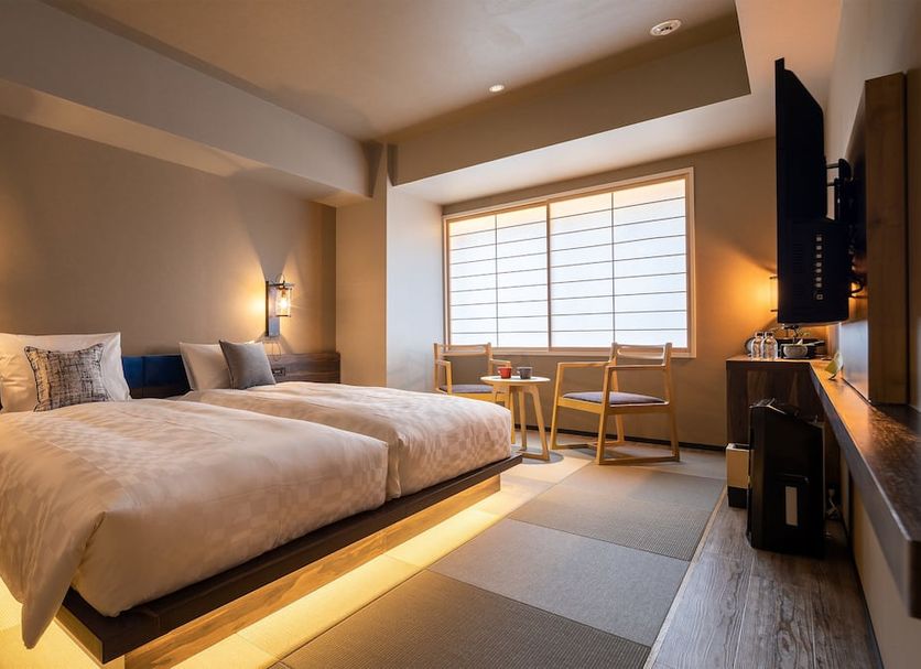 ห้องนอน รูปภาพ