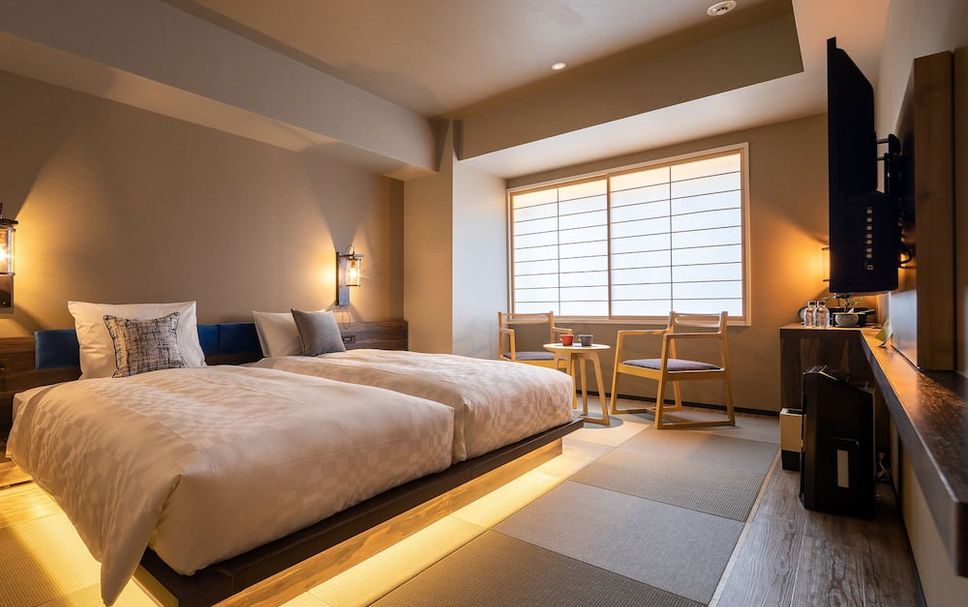 ห้องนอน รูปภาพ