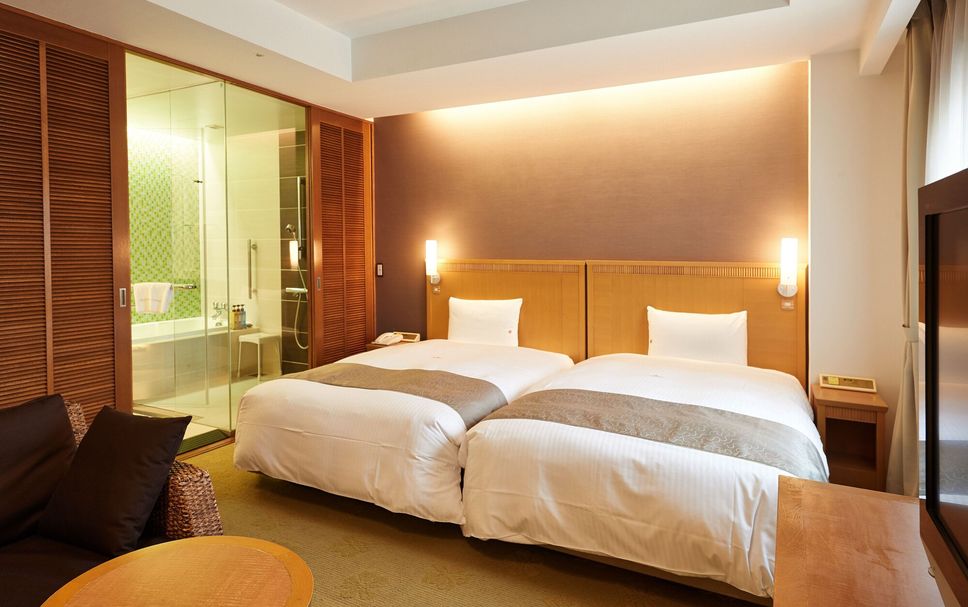 ห้องนอน รูปภาพ