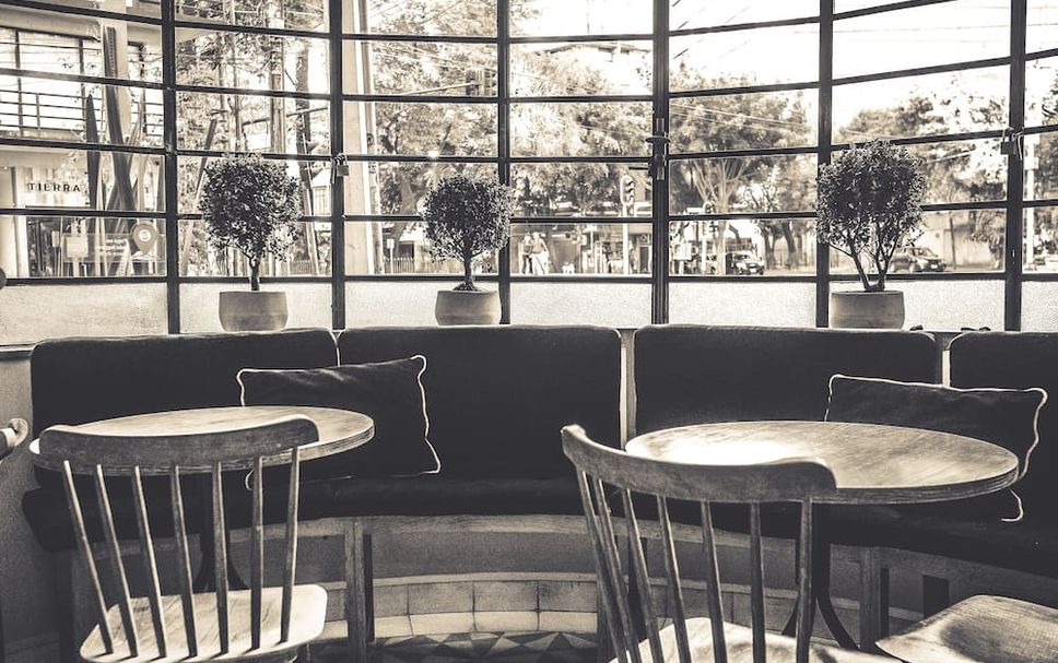 ร้านอาหาร รูปภาพ