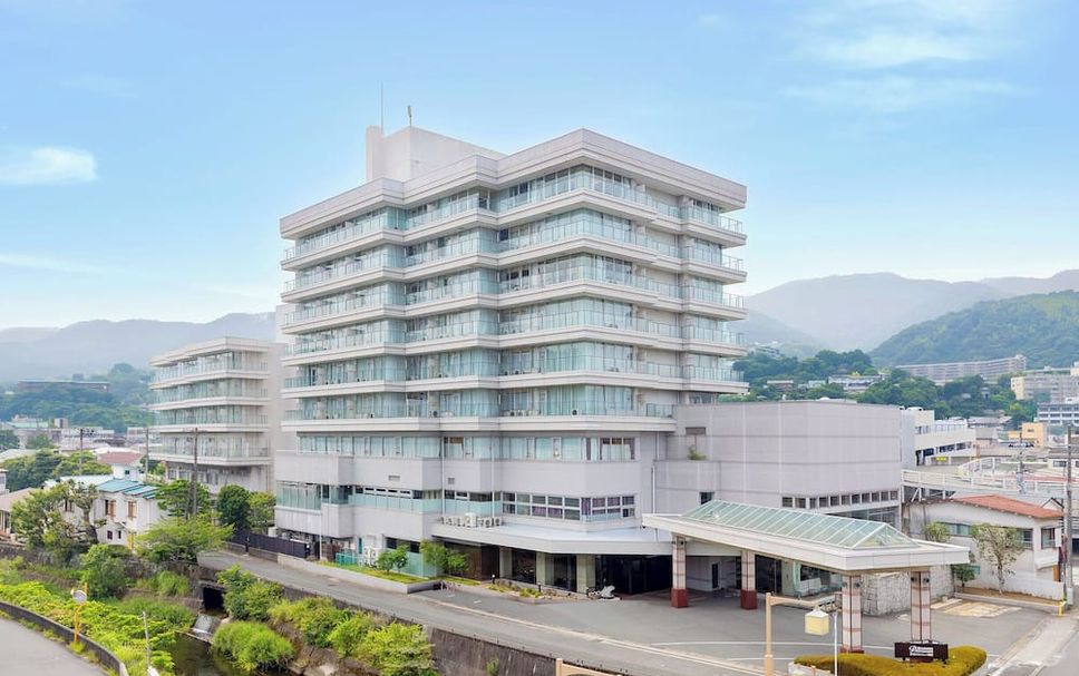 อาคาร รูปภาพ