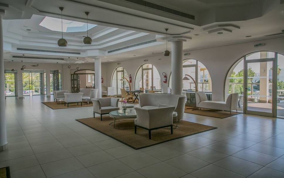 ล็อบบี้ รูปภาพ