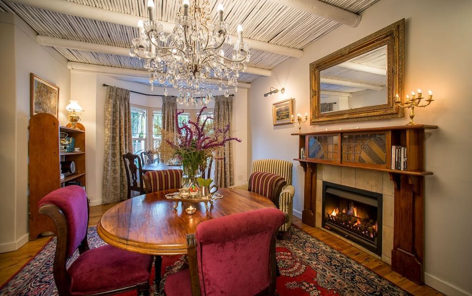 ห้องอาหาร รูปภาพ