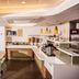 ร้านอาหาร
