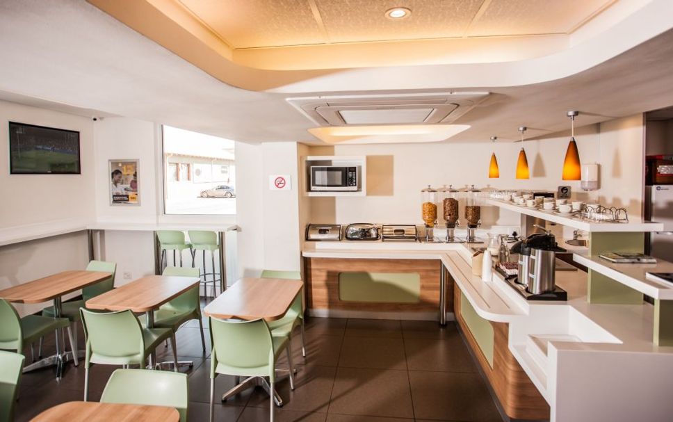 ร้านอาหาร รูปภาพ