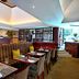 ร้านอาหาร